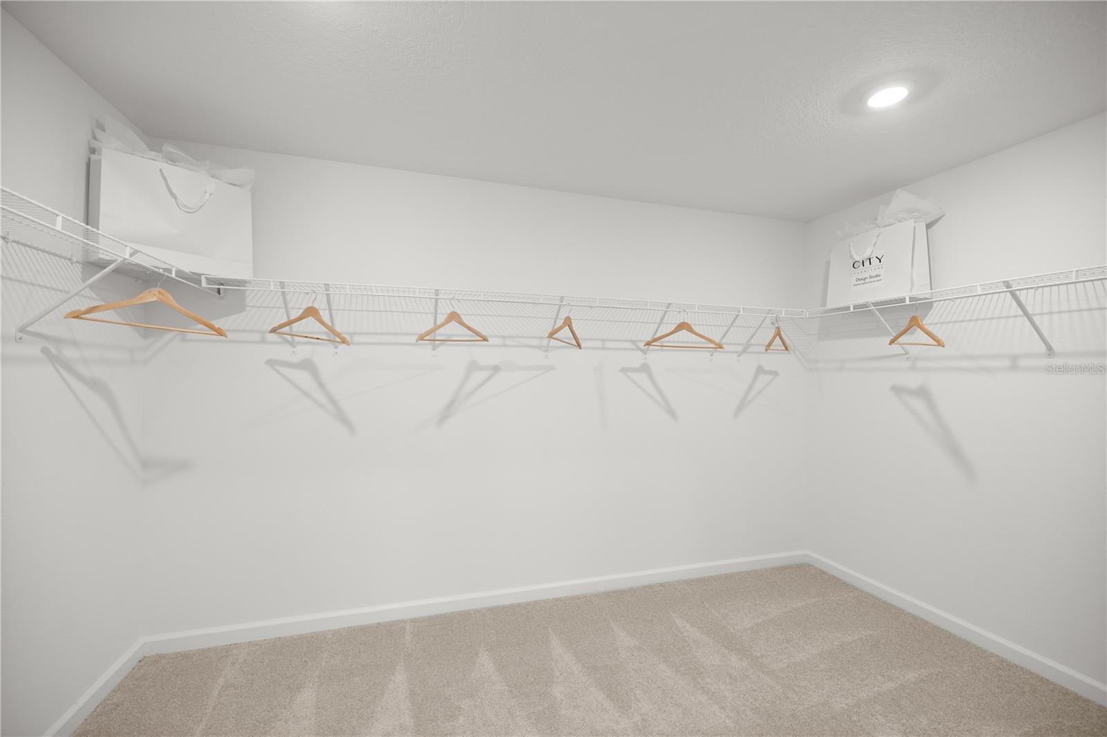 4822 NW 16TH ST, OCALA, FL, 34482