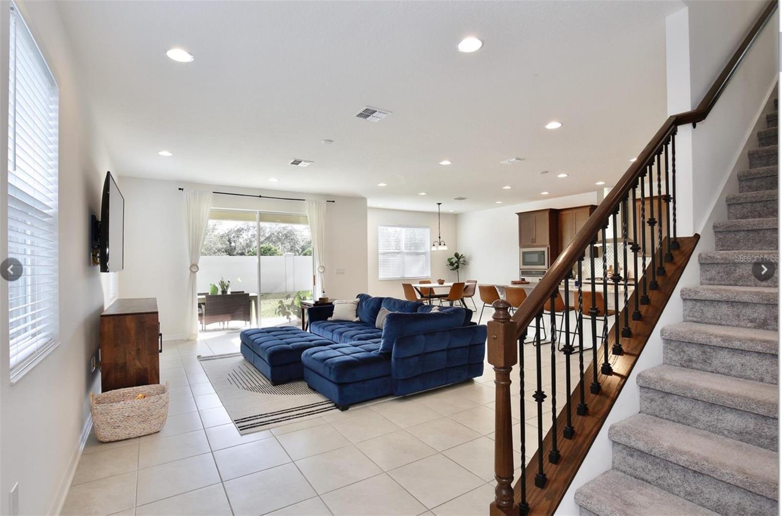 1769 DEANS CROSSING LN, ORLANDO, FL, 32825