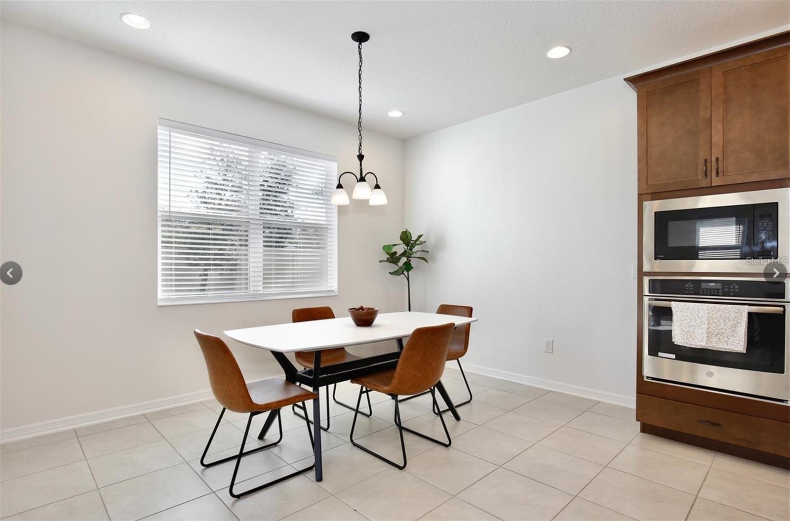 1769 DEANS CROSSING LN, ORLANDO, FL, 32825