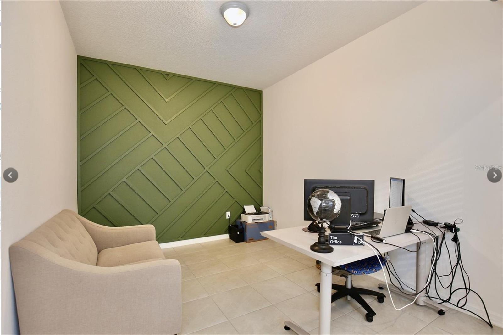 1769 DEANS CROSSING LN, ORLANDO, FL, 32825