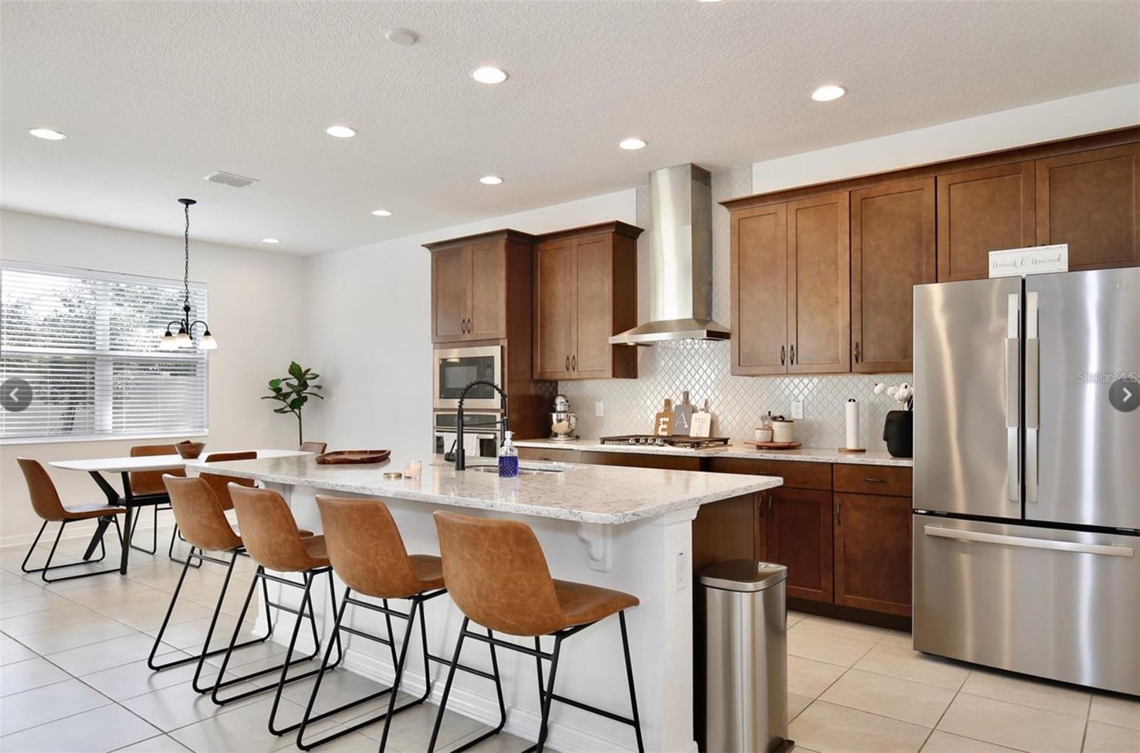 1769 DEANS CROSSING LN, ORLANDO, FL, 32825