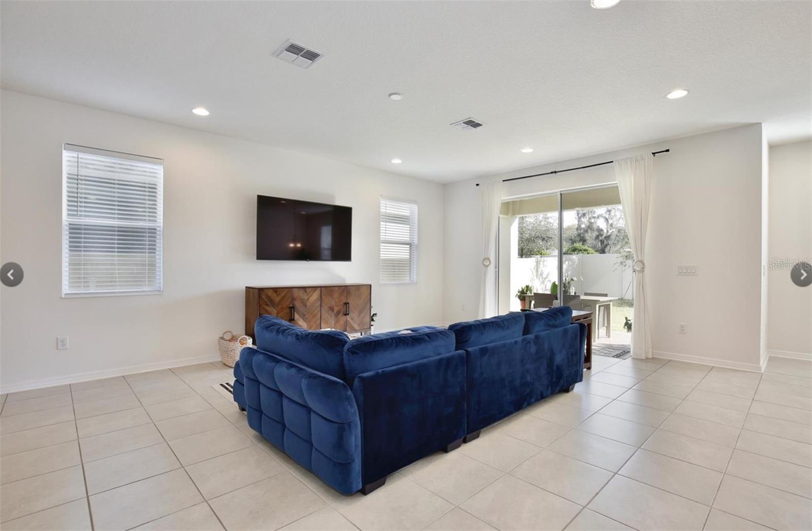 1769 DEANS CROSSING LN, ORLANDO, FL, 32825