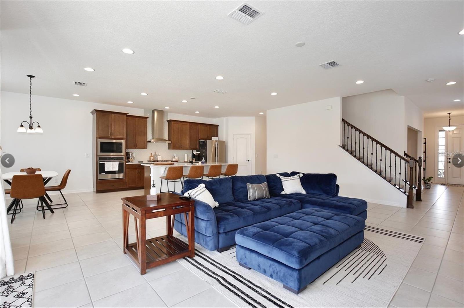 1769 DEANS CROSSING LN, ORLANDO, FL, 32825