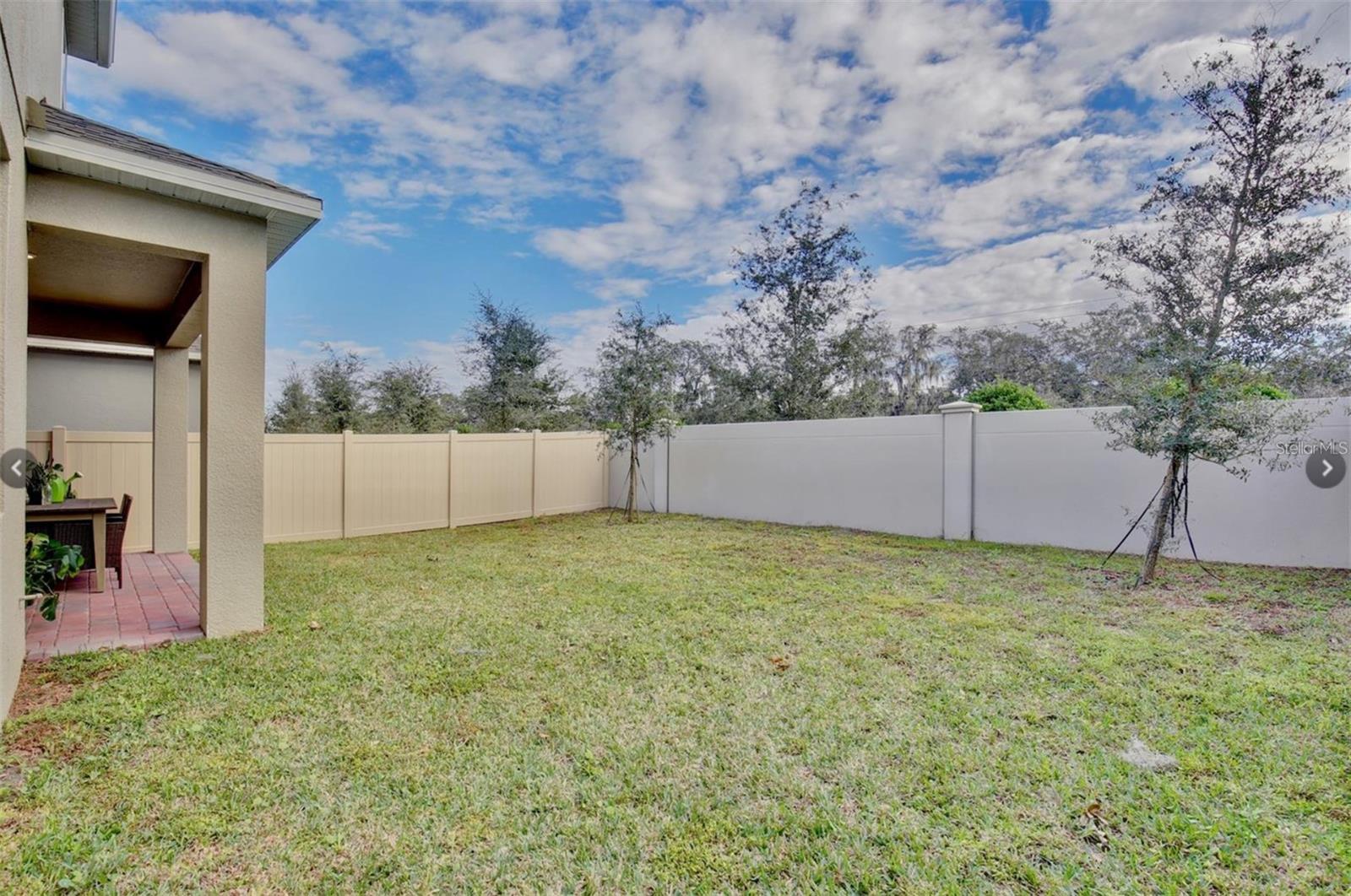 1769 DEANS CROSSING LN, ORLANDO, FL, 32825
