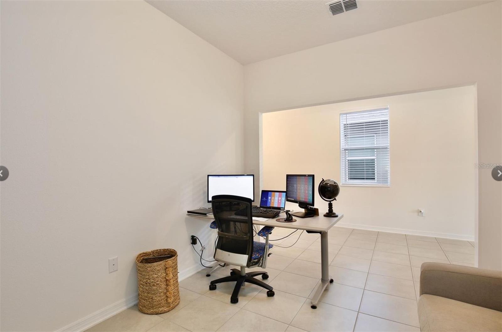 1769 DEANS CROSSING LN, ORLANDO, FL, 32825