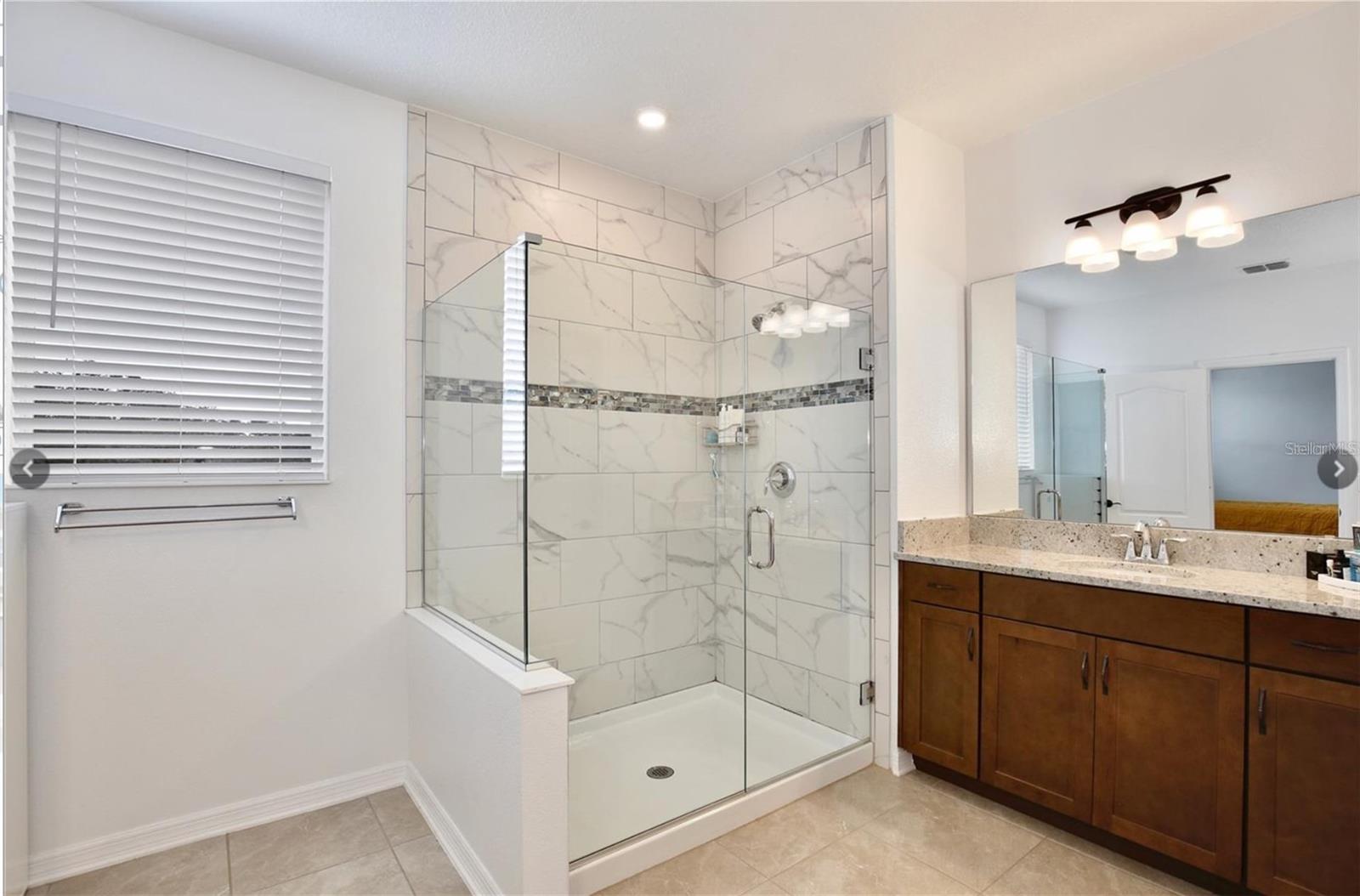 1769 DEANS CROSSING LN, ORLANDO, FL, 32825