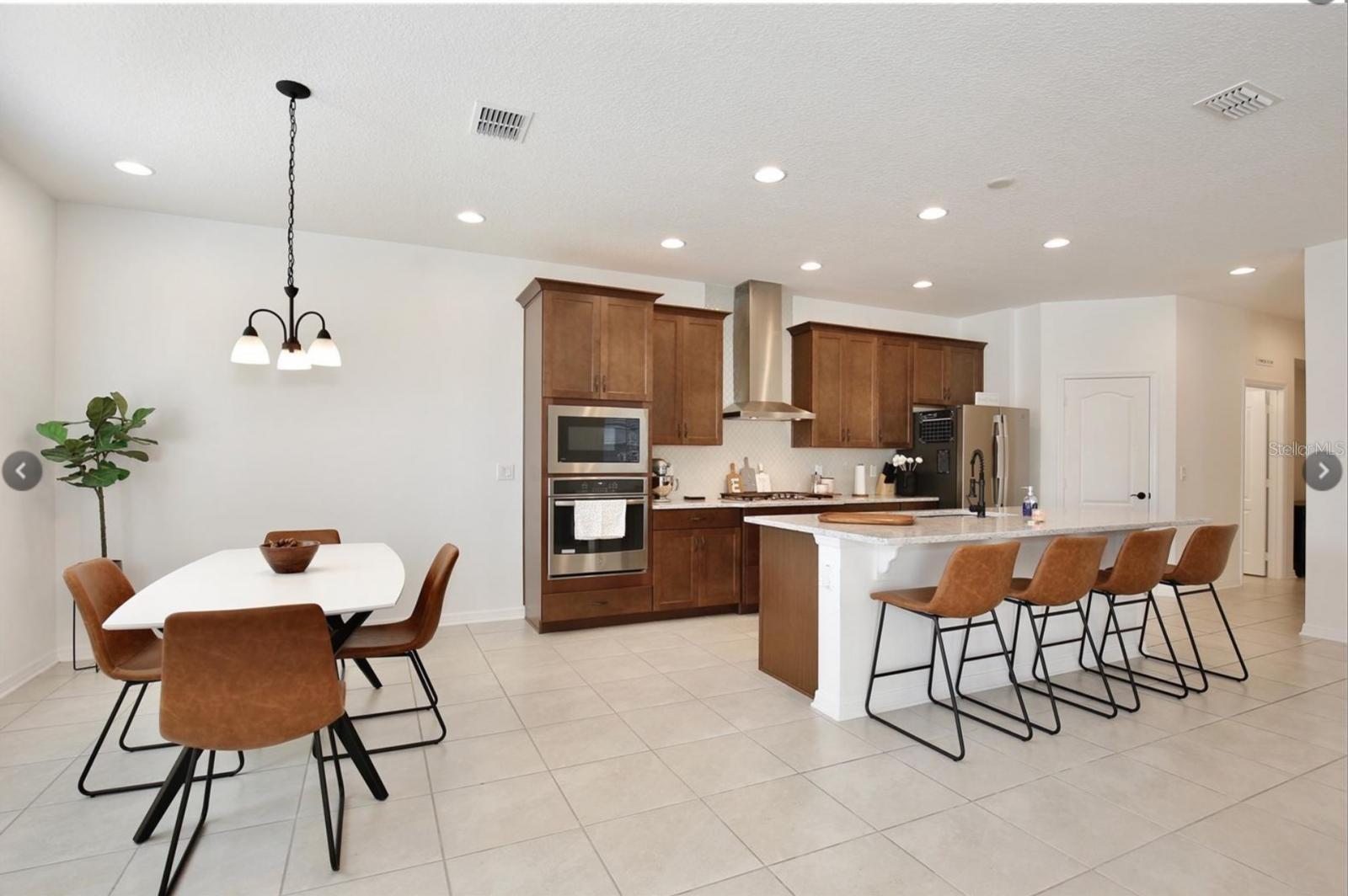 1769 DEANS CROSSING LN, ORLANDO, FL, 32825