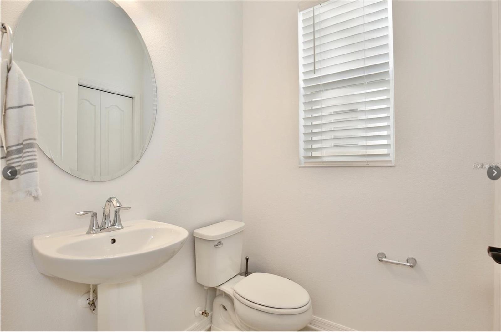1769 DEANS CROSSING LN, ORLANDO, FL, 32825