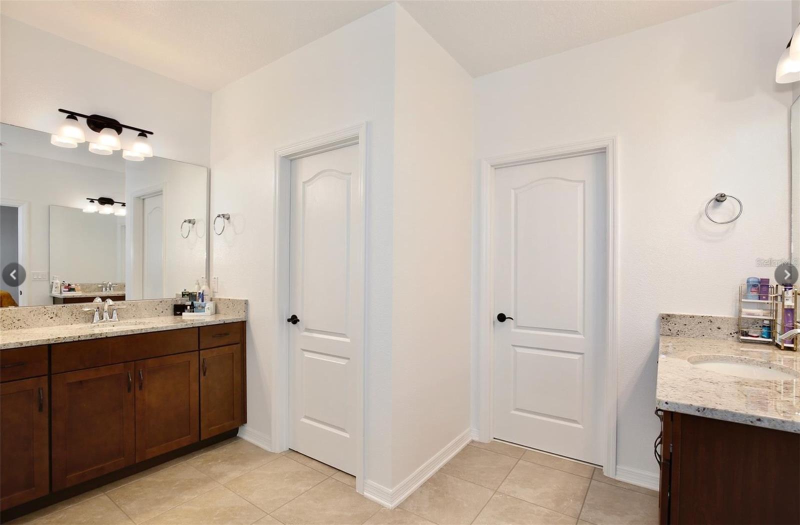 1769 DEANS CROSSING LN, ORLANDO, FL, 32825