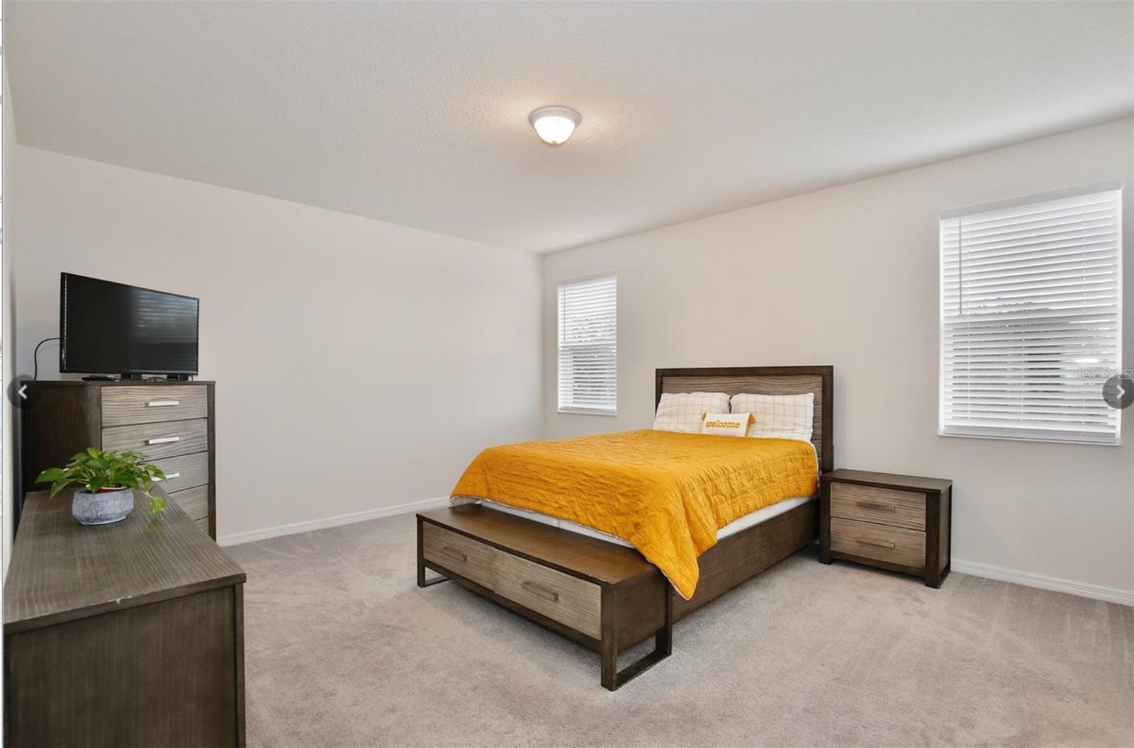 1769 DEANS CROSSING LN, ORLANDO, FL, 32825