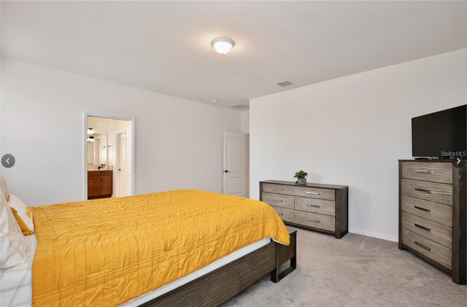 1769 DEANS CROSSING LN, ORLANDO, FL, 32825