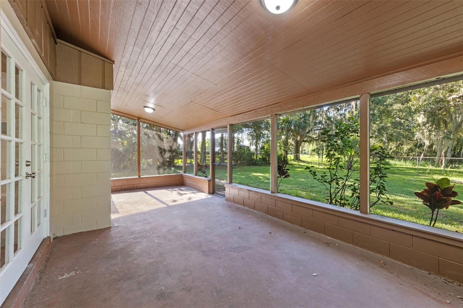 525 GARDEN HEIGHTS DR, WINTER GARDEN, FL, 34787