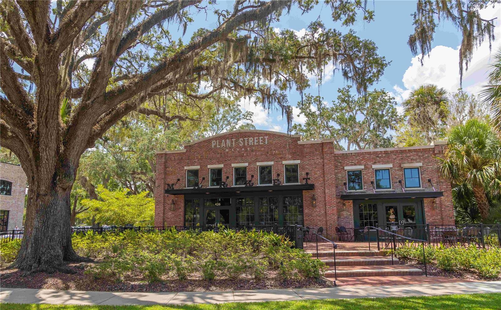 525 GARDEN HEIGHTS DR, WINTER GARDEN, FL, 34787