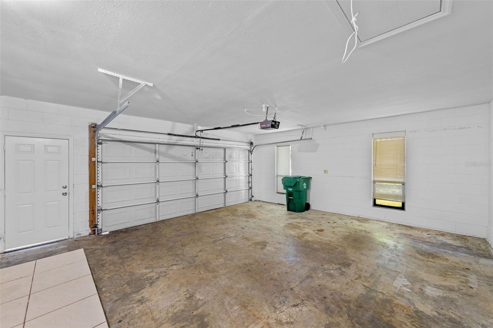 525 GARDEN HEIGHTS DR, WINTER GARDEN, FL, 34787