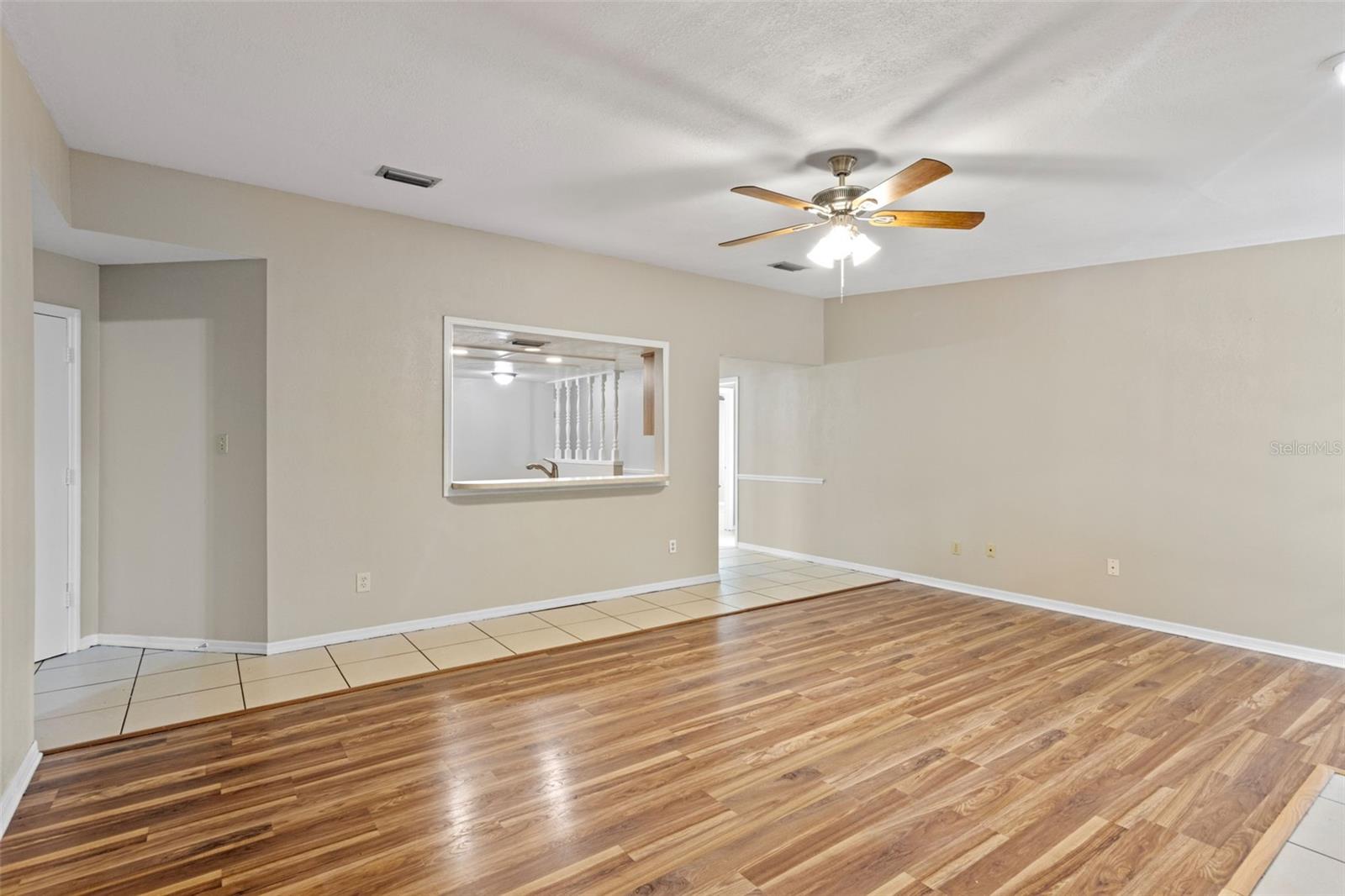 525 GARDEN HEIGHTS DR, WINTER GARDEN, FL, 34787