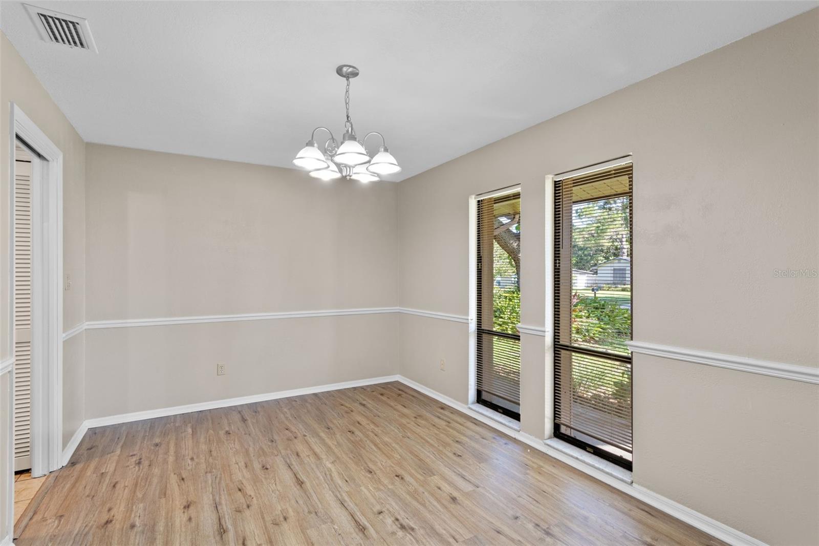 525 GARDEN HEIGHTS DR, WINTER GARDEN, FL, 34787