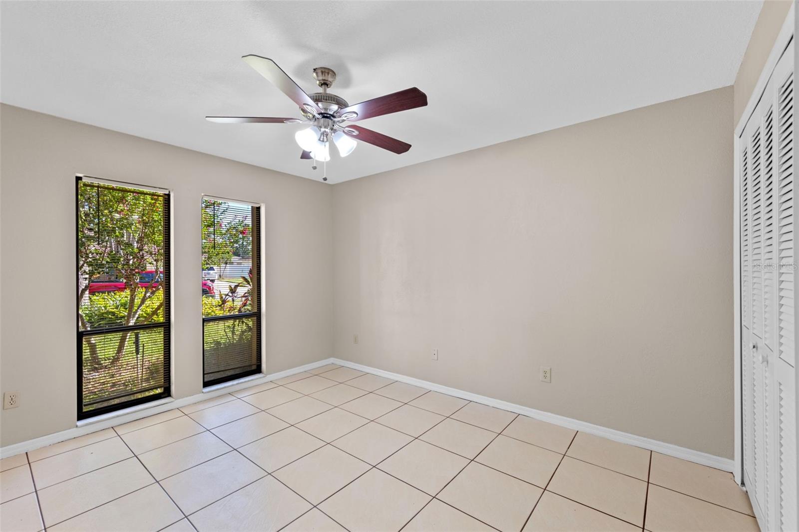 525 GARDEN HEIGHTS DR, WINTER GARDEN, FL, 34787