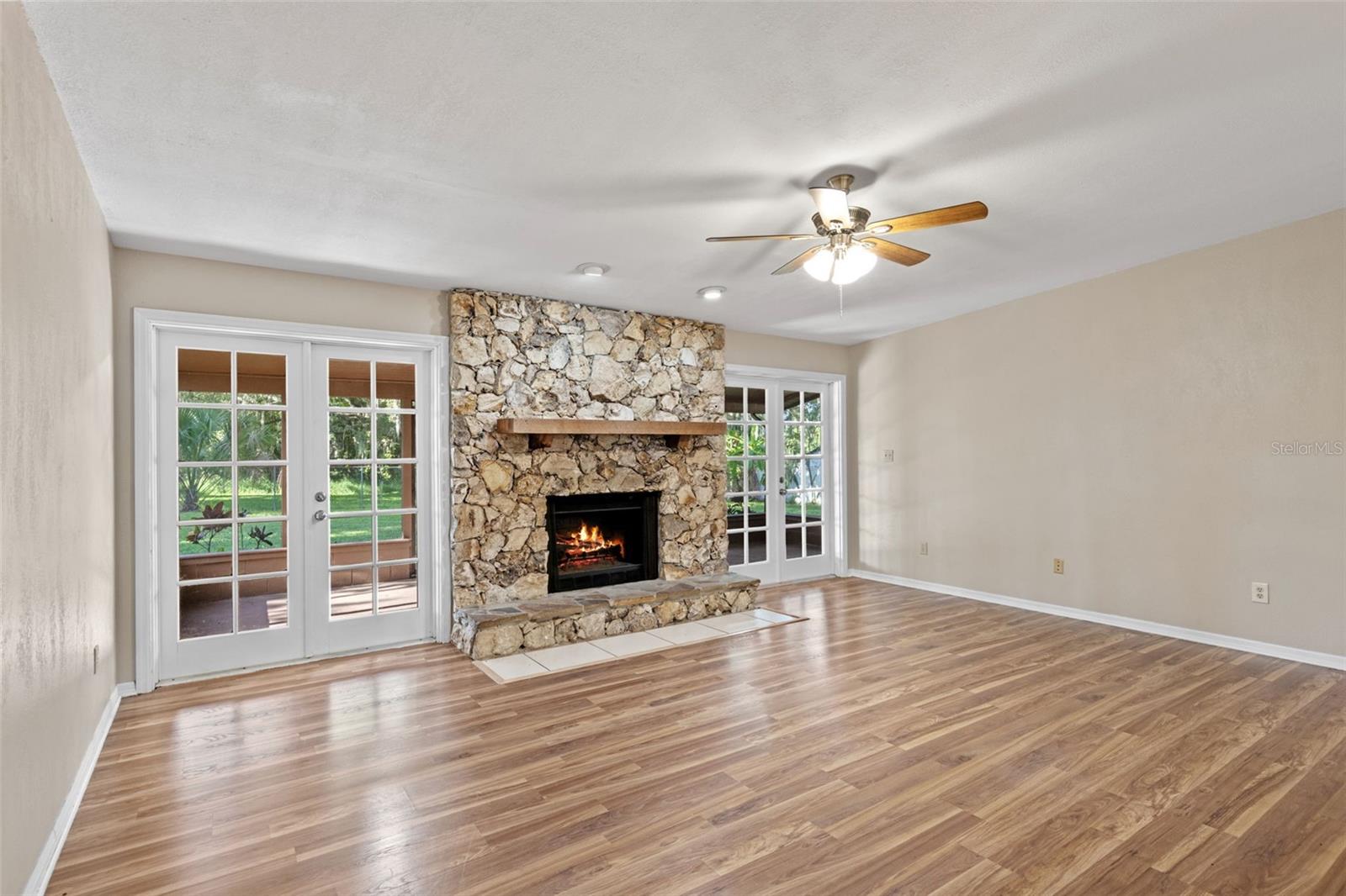 525 GARDEN HEIGHTS DR, WINTER GARDEN, FL, 34787