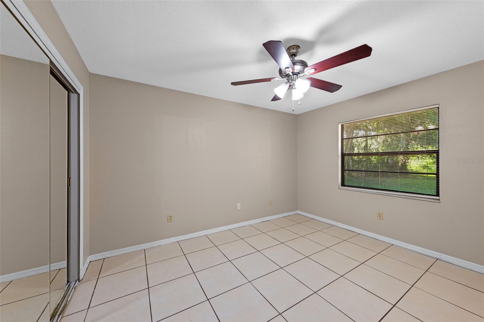 525 GARDEN HEIGHTS DR, WINTER GARDEN, FL, 34787