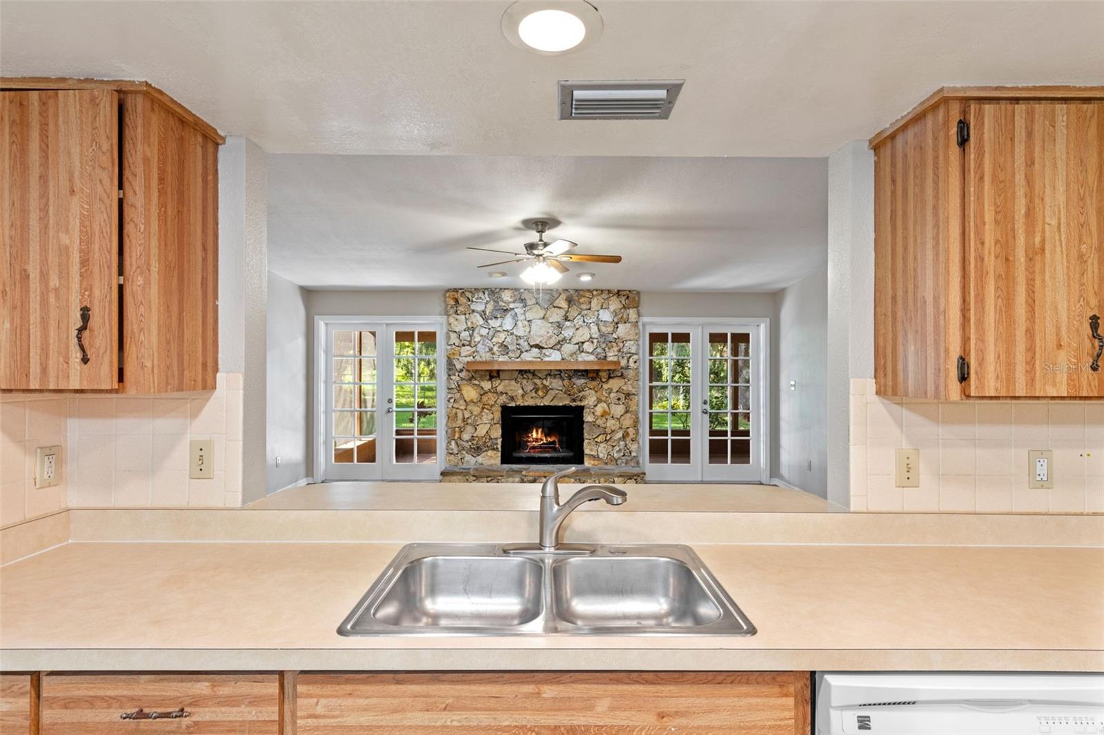 525 GARDEN HEIGHTS DR, WINTER GARDEN, FL, 34787
