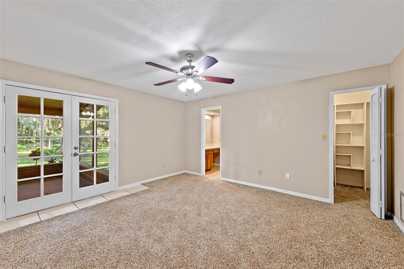 525 GARDEN HEIGHTS DR, WINTER GARDEN, FL, 34787