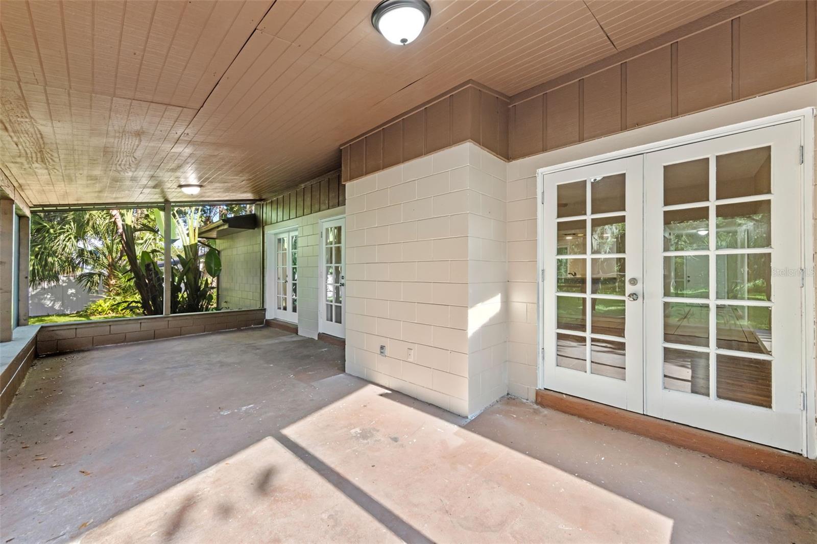 525 GARDEN HEIGHTS DR, WINTER GARDEN, FL, 34787