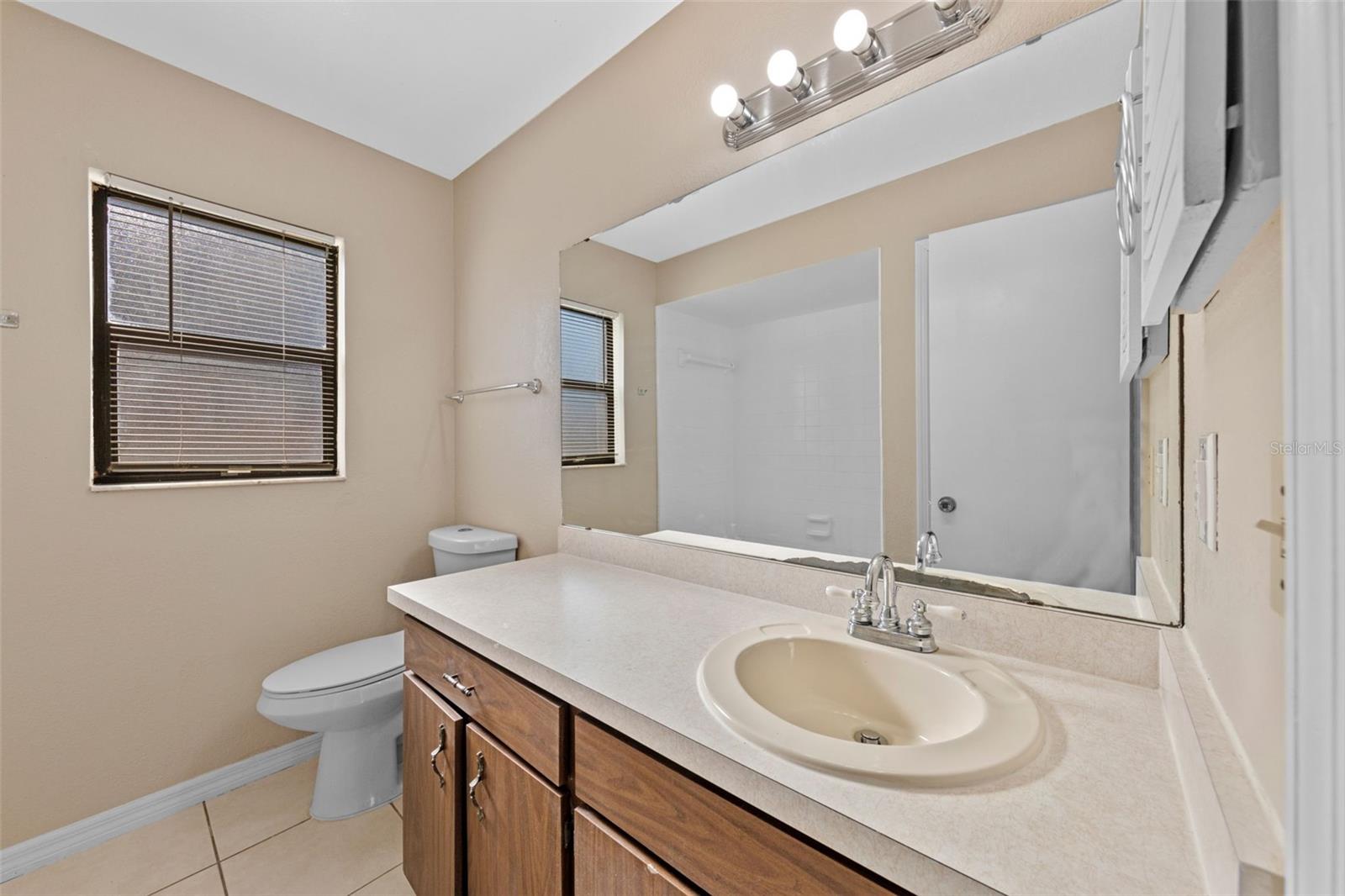 525 GARDEN HEIGHTS DR, WINTER GARDEN, FL, 34787