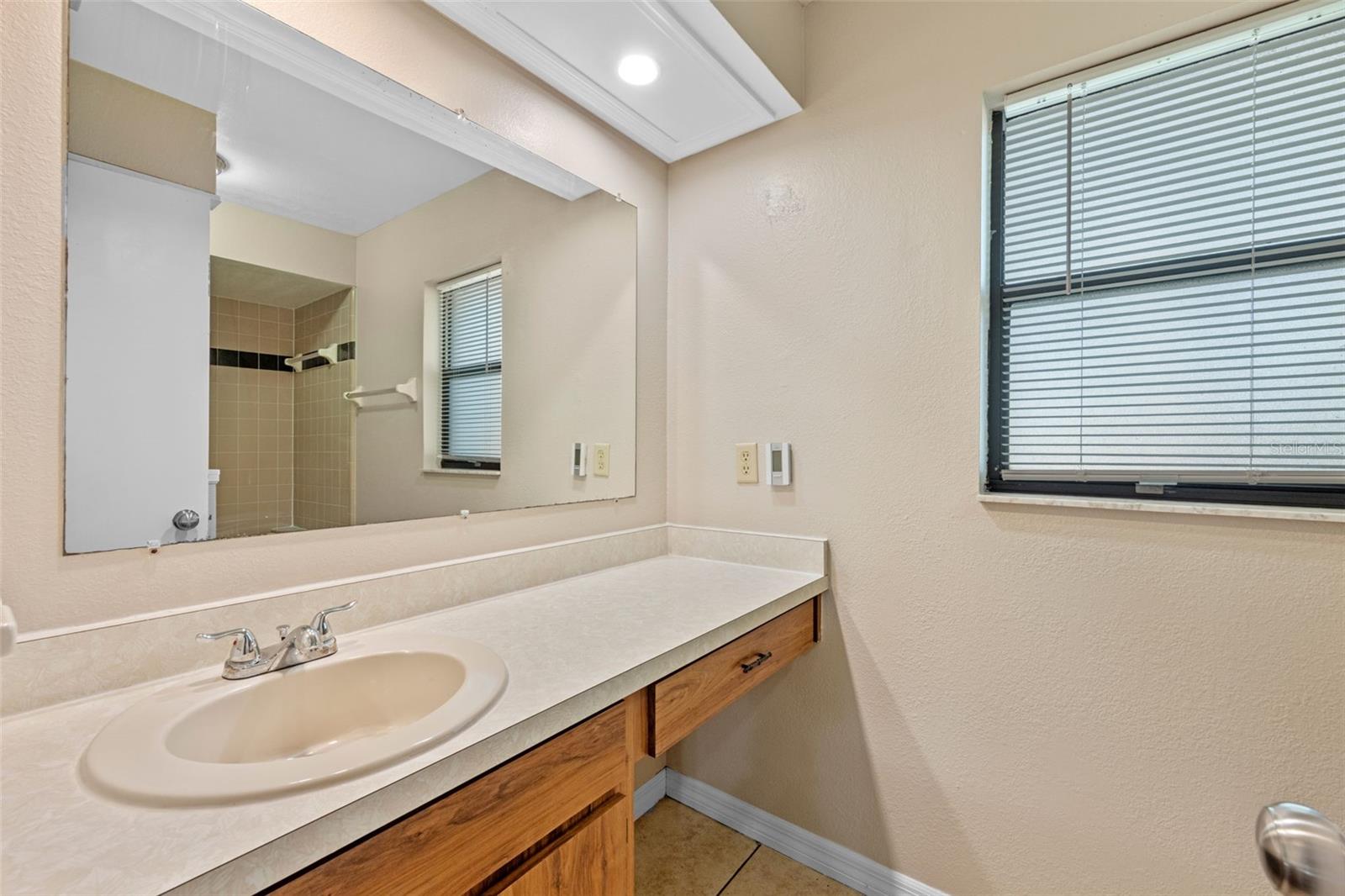 525 GARDEN HEIGHTS DR, WINTER GARDEN, FL, 34787