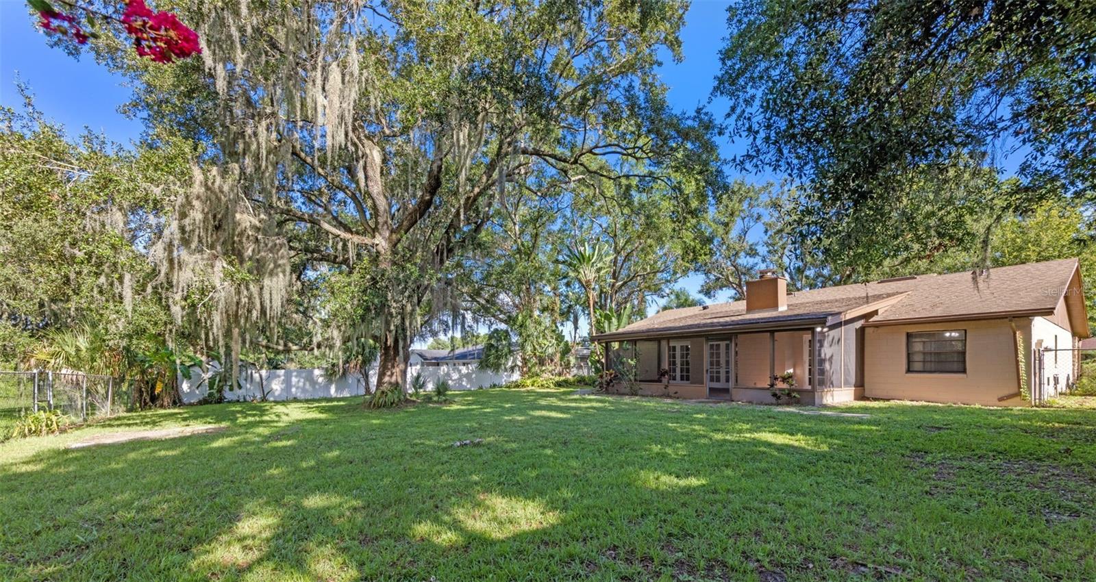 525 GARDEN HEIGHTS DR, WINTER GARDEN, FL, 34787