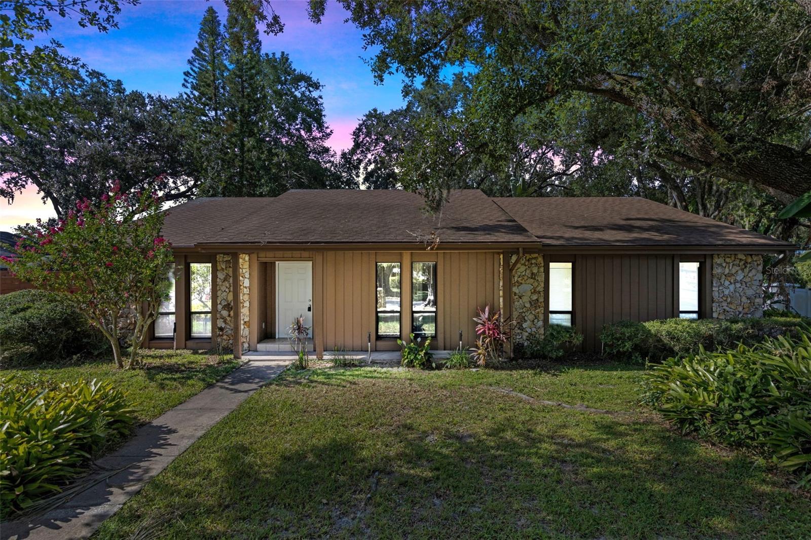 525 GARDEN HEIGHTS DR, WINTER GARDEN, FL, 34787
