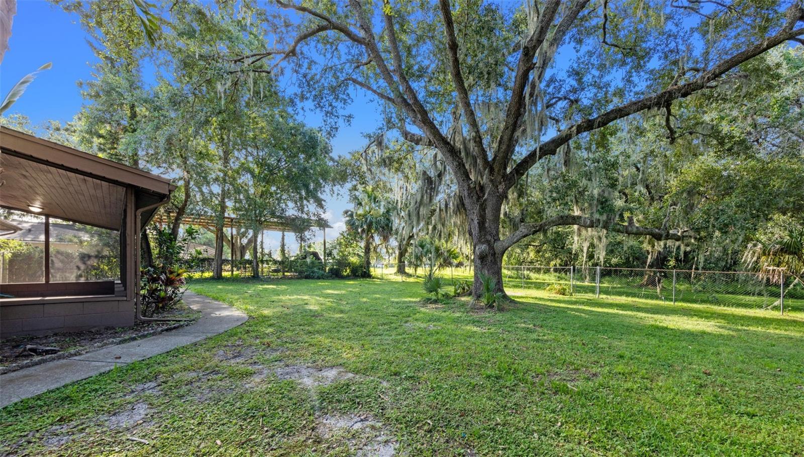 525 GARDEN HEIGHTS DR, WINTER GARDEN, FL, 34787