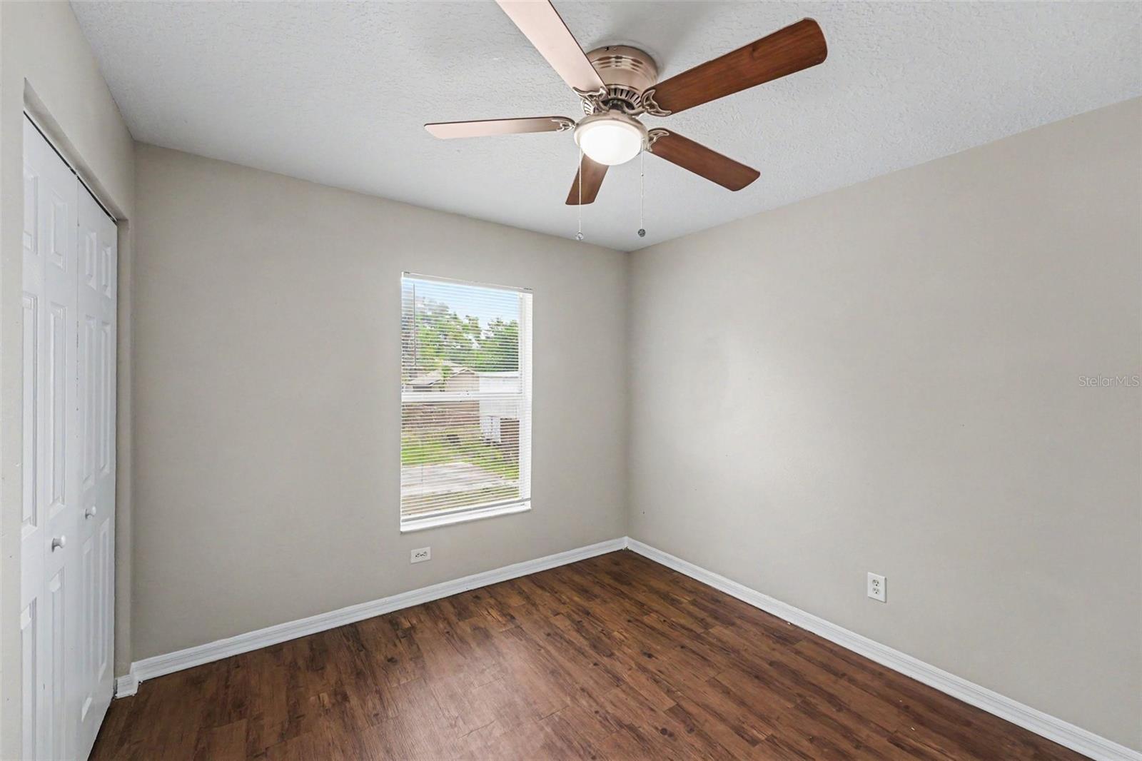 1602 E NORTH BAY ST, TAMPA, FL, 33610