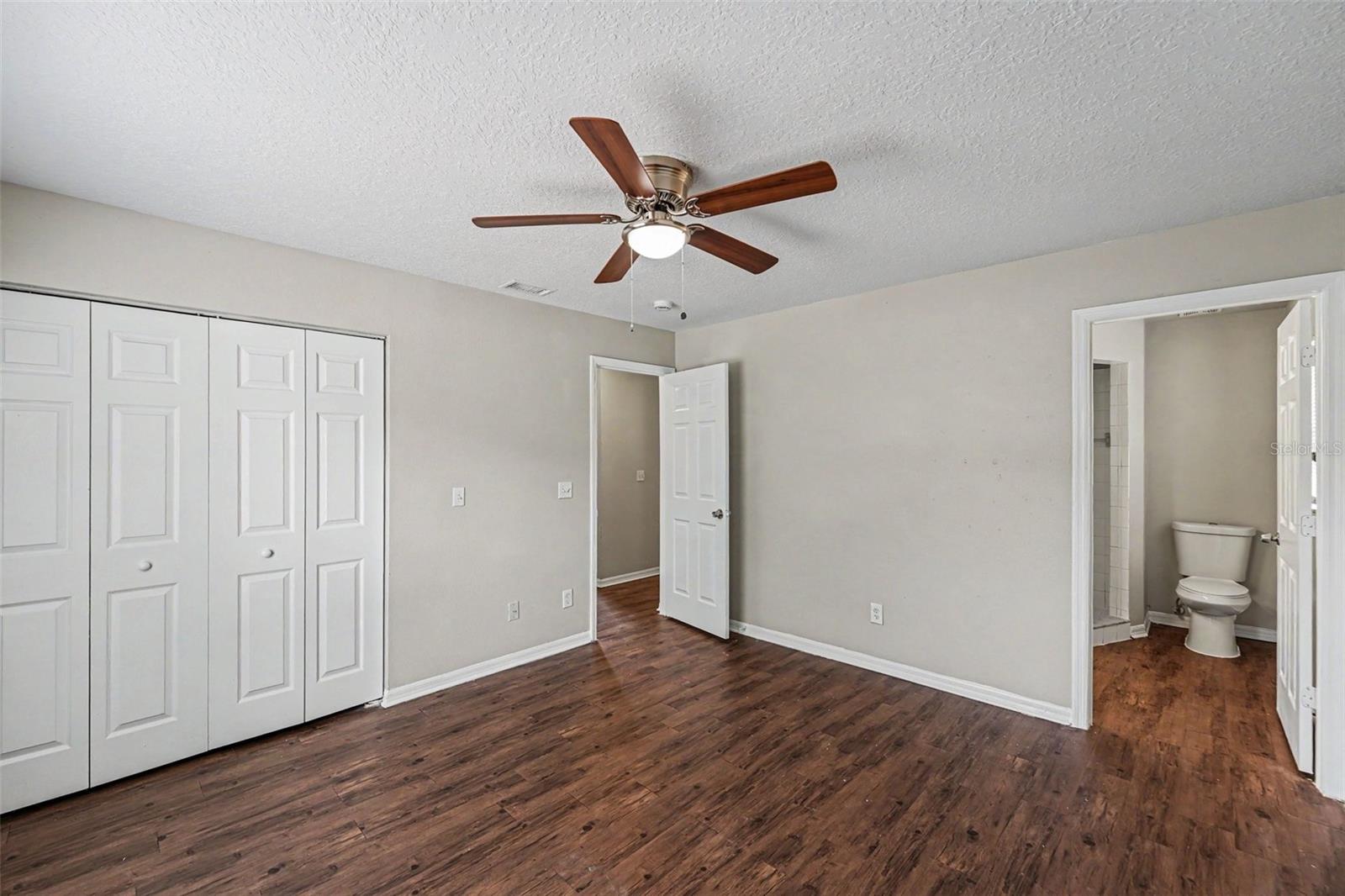 1602 E NORTH BAY ST, TAMPA, FL, 33610