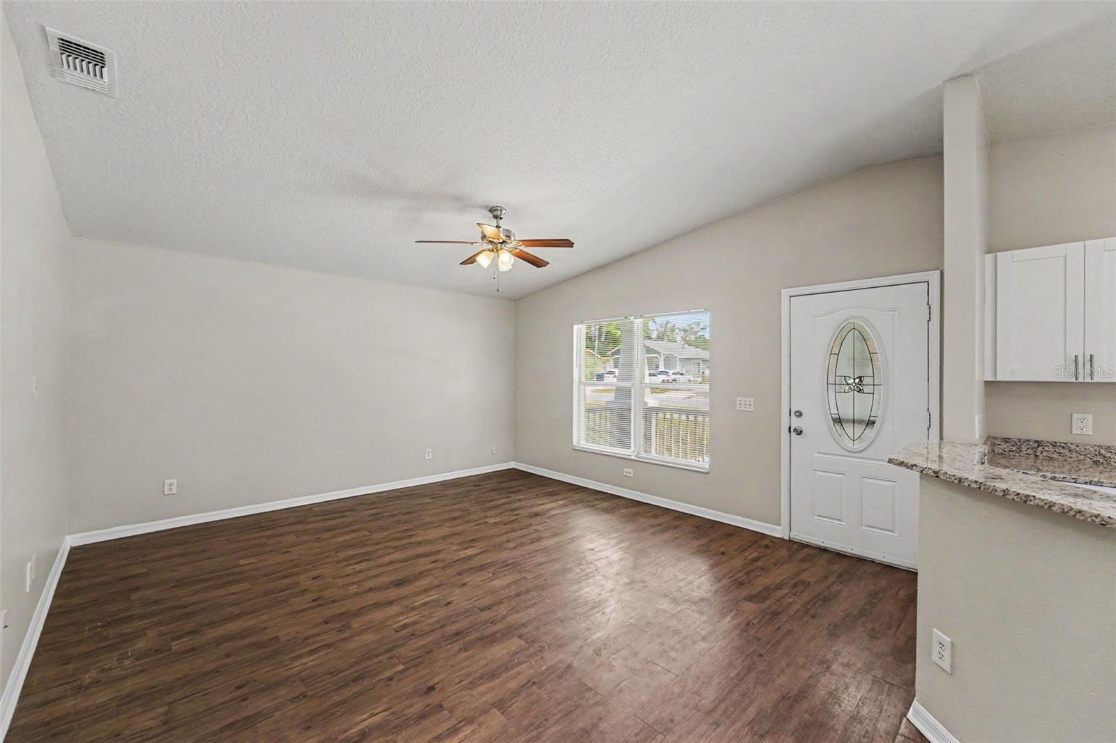 1602 E NORTH BAY ST, TAMPA, FL, 33610