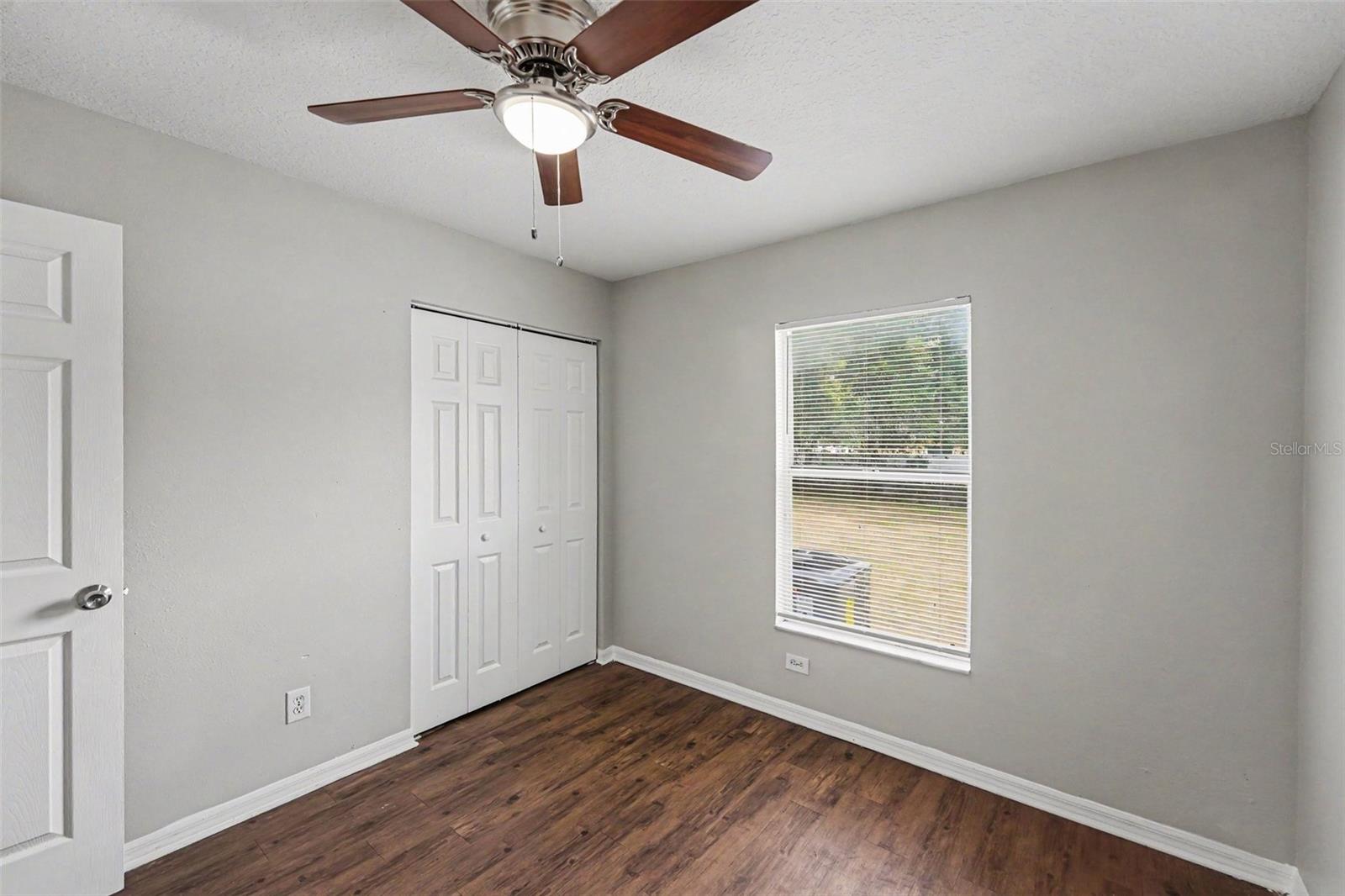 1602 E NORTH BAY ST, TAMPA, FL, 33610