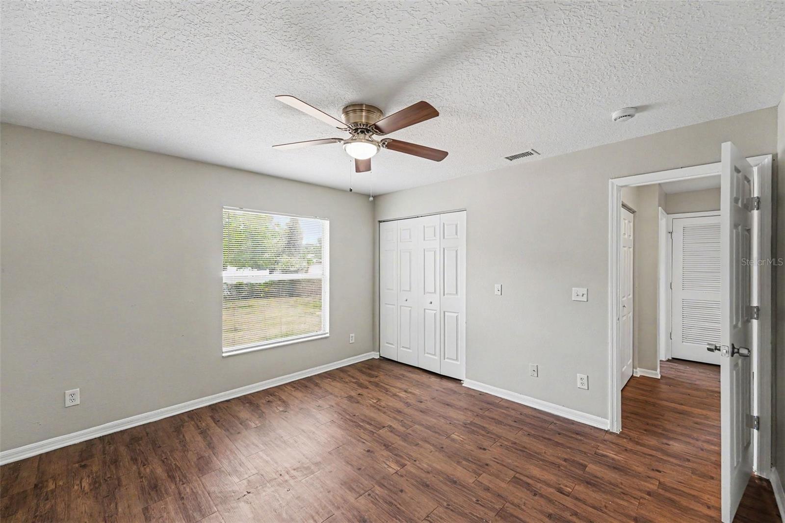 1602 E NORTH BAY ST, TAMPA, FL, 33610