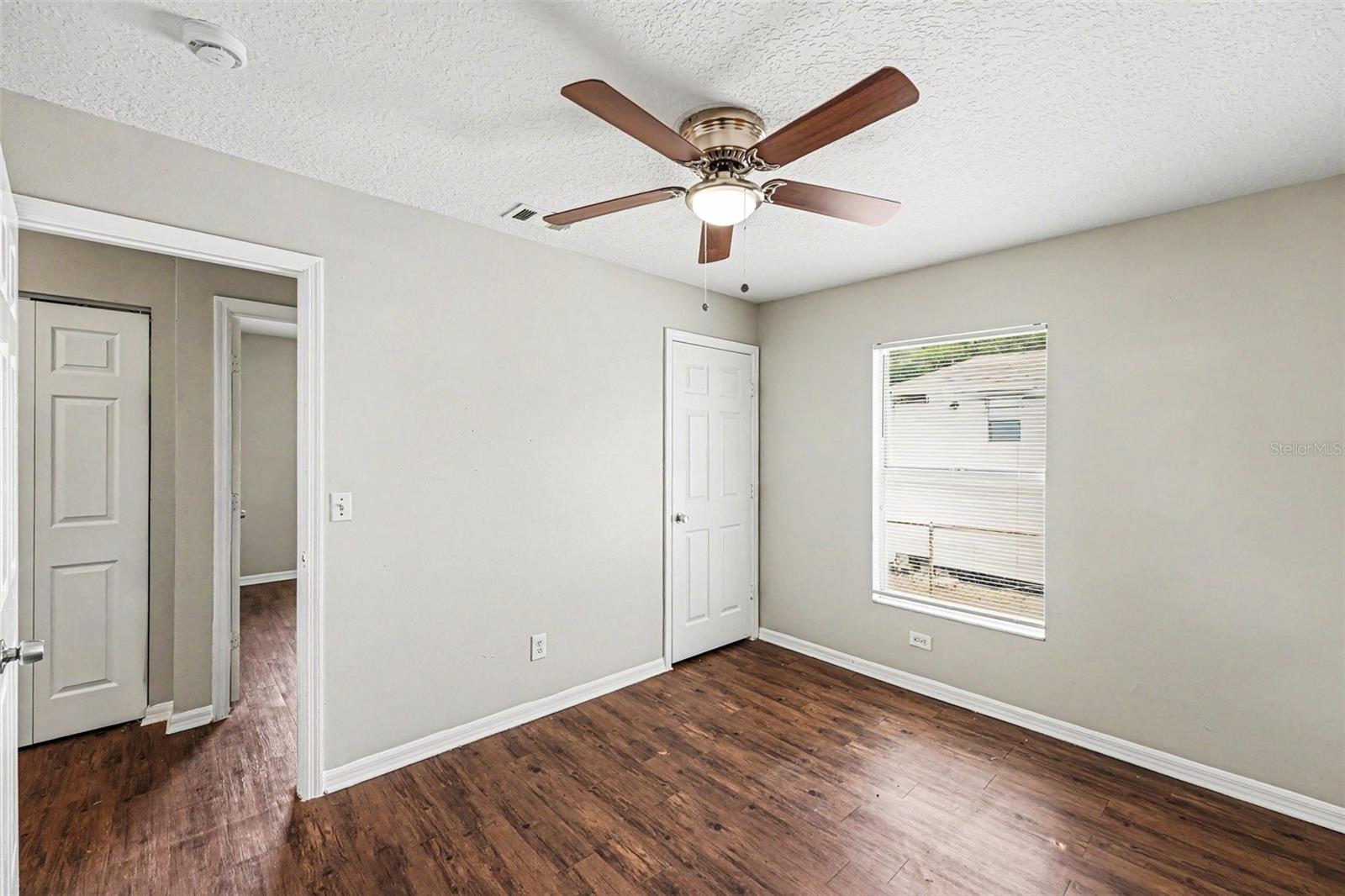 1602 E NORTH BAY ST, TAMPA, FL, 33610