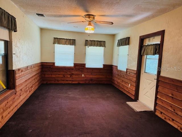 12470 SW 16TH AVE, OCALA, FL, 34473