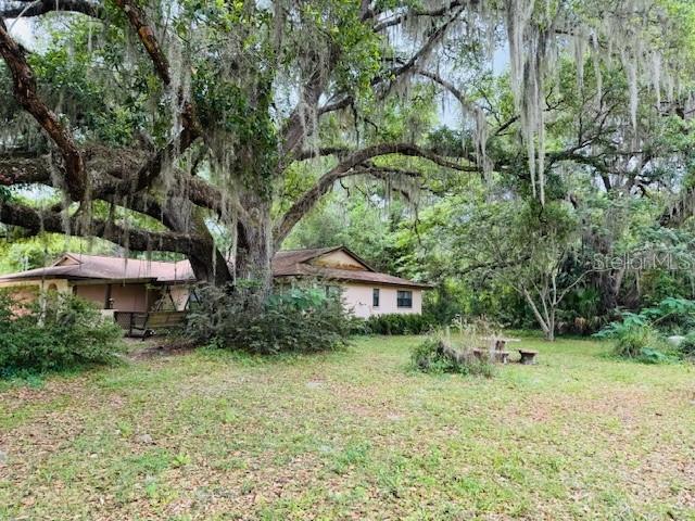 12470 SW 16TH AVE, OCALA, FL, 34473