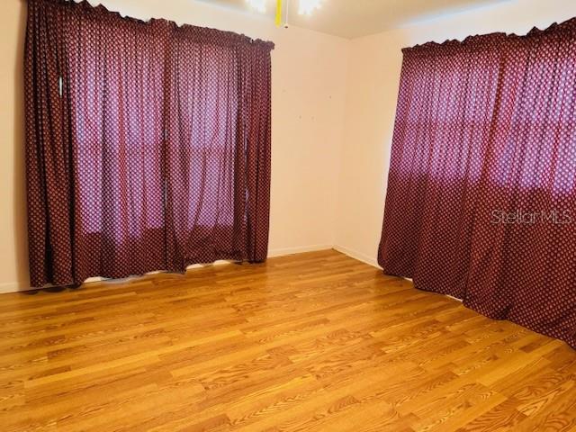 12470 SW 16TH AVE, OCALA, FL, 34473