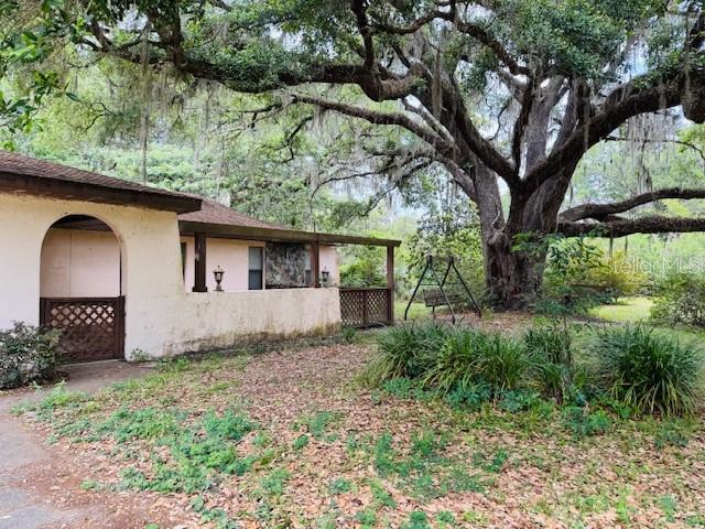 12470 SW 16TH AVE, OCALA, FL, 34473