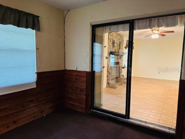 12470 SW 16TH AVE, OCALA, FL, 34473