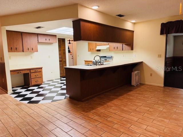 12470 SW 16TH AVE, OCALA, FL, 34473