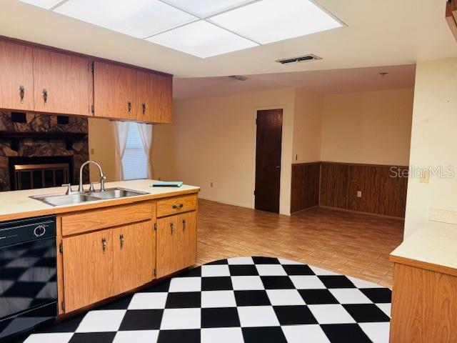 12470 SW 16TH AVE, OCALA, FL, 34473