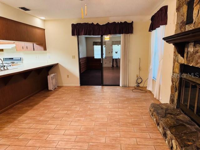 12470 SW 16TH AVE, OCALA, FL, 34473