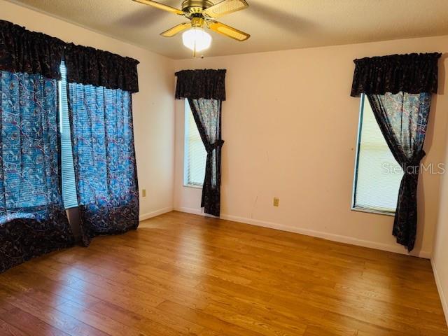 12470 SW 16TH AVE, OCALA, FL, 34473