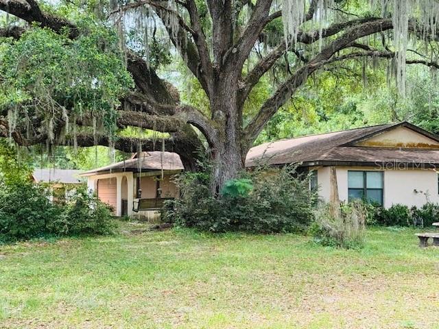 12470 SW 16TH AVE, OCALA, FL, 34473
