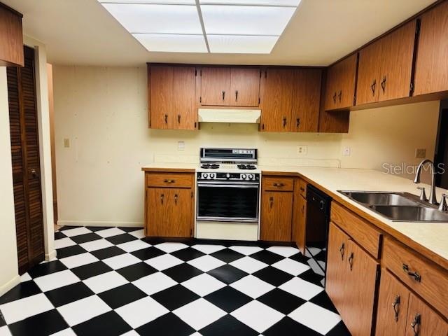12470 SW 16TH AVE, OCALA, FL, 34473