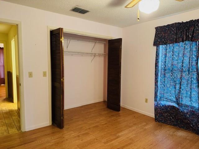 12470 SW 16TH AVE, OCALA, FL, 34473