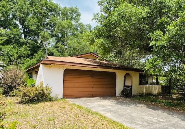 12470 SW 16TH AVE, OCALA, FL, 34473